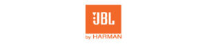 logo-jbl-460x100