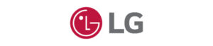 logo-lg-460x100